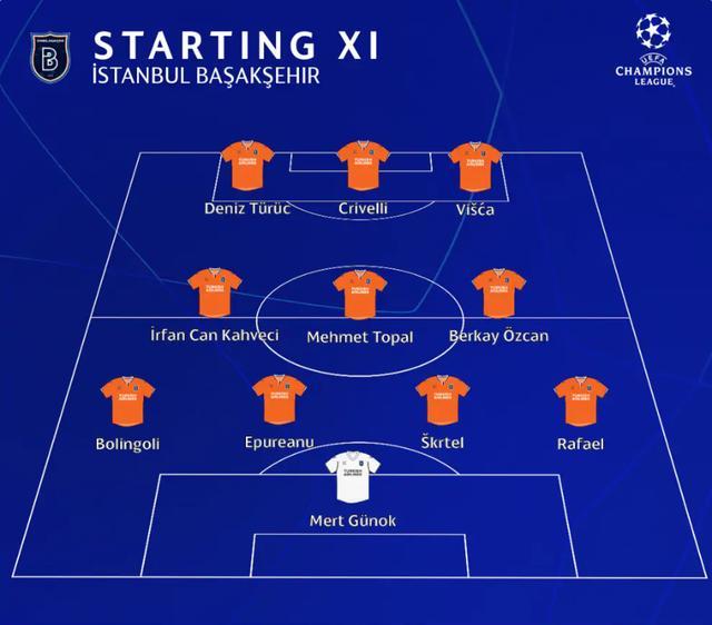 巴特勒在巴黎圣日耳曼比赛中败北德罗巴与50激战IG分钟，勒沃库森窗口期豪取连胜看傻球迷的简单介绍