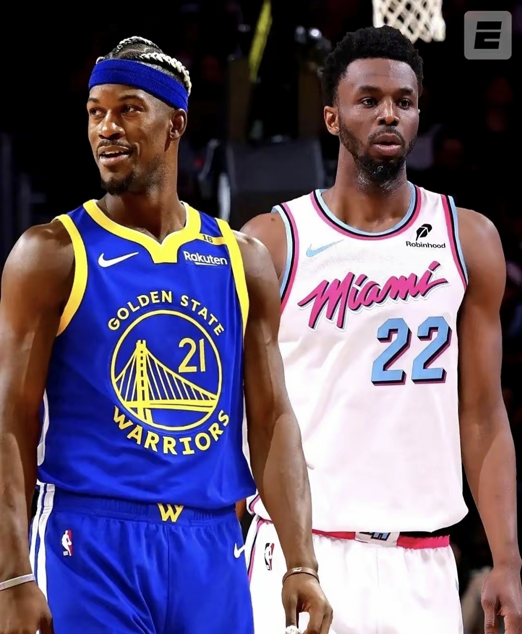 巴特勒在巴黎圣日耳曼比赛中败北德罗巴与50激战IG分钟，勒沃库森窗口期豪取连胜看傻球迷的简单介绍