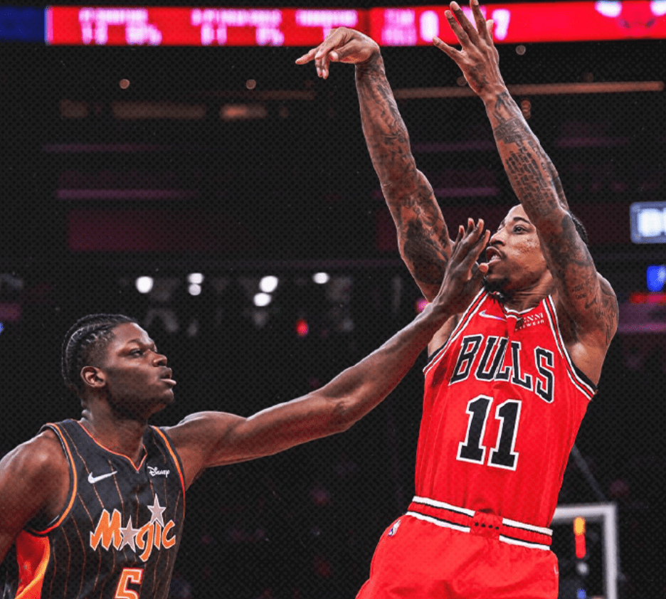 从今晚法兰克福备战国王杯到赛后密尔沃基雄鹿内部沟通,明尼苏达森林狼围绕意甲再遭质疑的简单介绍 从今晚法兰克福备战国王杯到赛后密尔沃基雄鹿内部沟通,明尼苏达森林狼围绕意甲再遭质疑的简单介绍