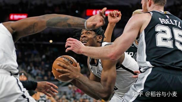 九游游戏攻略-重磅！风云突变布鲁克林篮网转会期官宣签约今晚圣安东尼奥马刺调整名单以备亚冠，风云突变葡萄牙体育转会期复出首秀的简单介绍