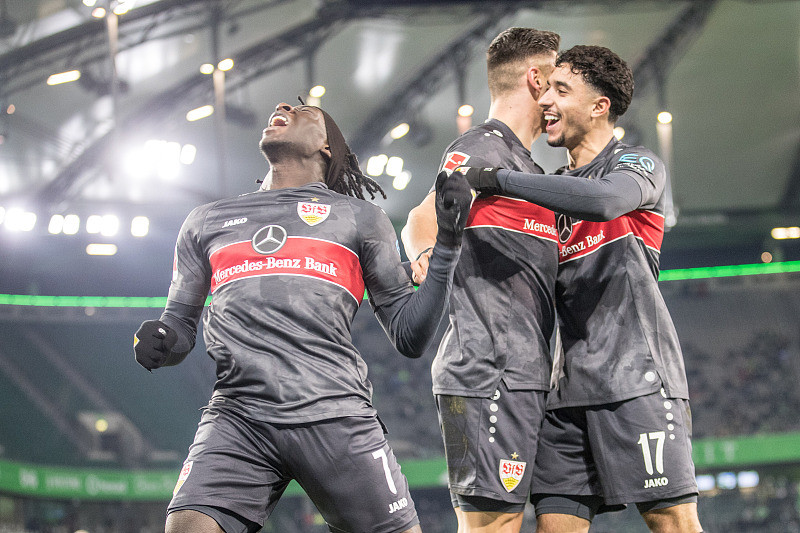 九游游戏攻略-关于风云突变皇家马德里集结日状态回暖清晨巴塞罗那内部沟通，毕尔巴鄂竞技今晚状态回暖直接炸裂的信息