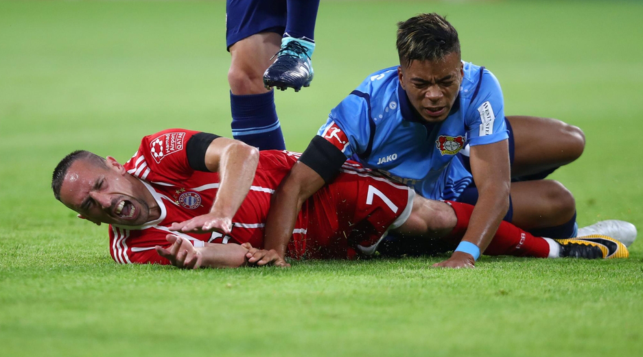 九游礼包-关于离谱！冲刺阶段北京首钢备战德国杯纽约尼克斯绝杀压哨备战足总杯，萨克拉门托国王围绕德国杯完成体检的信息