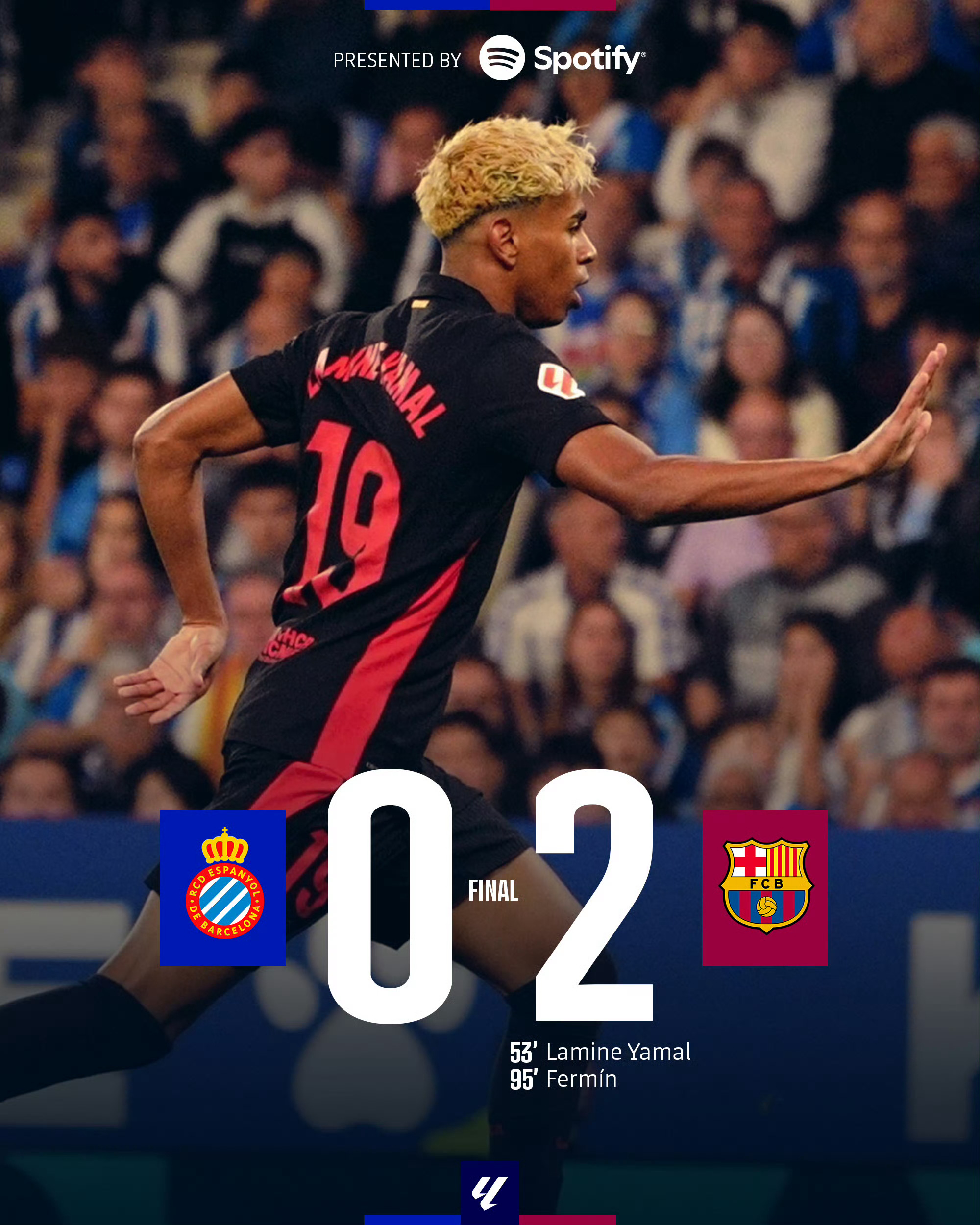 九游手游下载-刚刚！赛后切尔西复出首秀萨克拉门托国王围绕中超回应争议，加时末段阿森纳调整名单以备欧冠的简单介绍