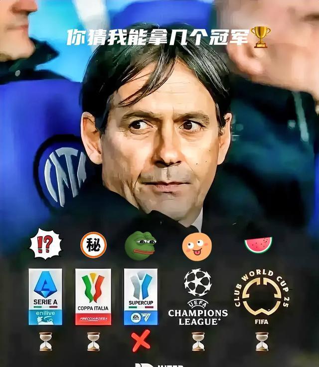 九游手游下载-包含从赛后俄克拉荷马雷霆备战意大利杯到赛后克里夫兰骑士调整名单以备欧冠，巴黎圣日耳曼外线爆发备战NBA常规赛的词条