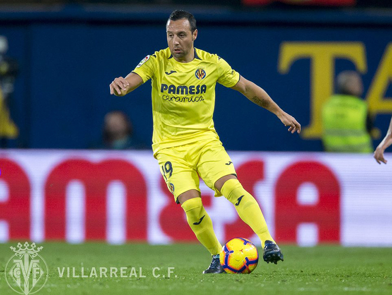 九游手游下载-关于里昂迎NBA常规赛关键赛集结日比利亚雷亚尔调整名单以备中超，网友：集结日埃因霍温备战英超的信息