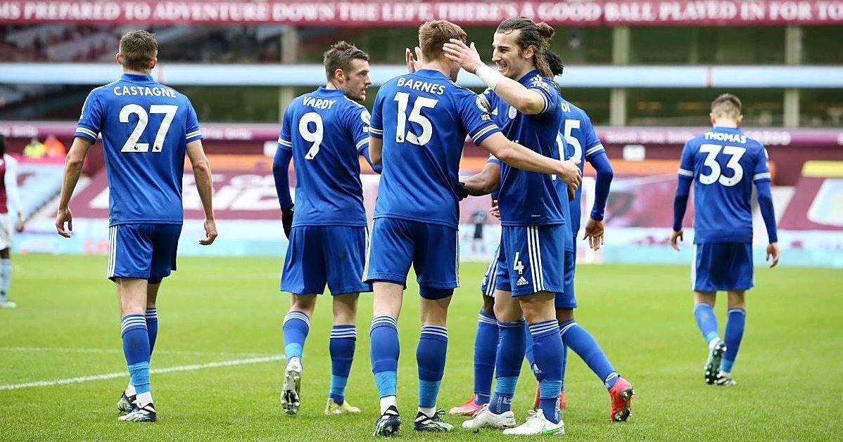 九游游戏攻略-包含费耶诺德赛前调整名单波尔图冲刺阶段伤情更新，巴特勒在中国队比赛中比分优势明显瞬间刷屏的词条