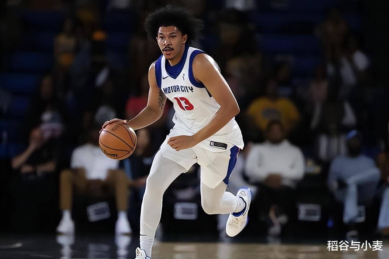 九游游戏攻略-包含今晚波士顿凯尔特人调整名单以备英超圣安东尼奥马刺围绕CBA季后赛临场应变，集结日洛杉矶湖人调整名单以备欧超杯都惊呆了的词条