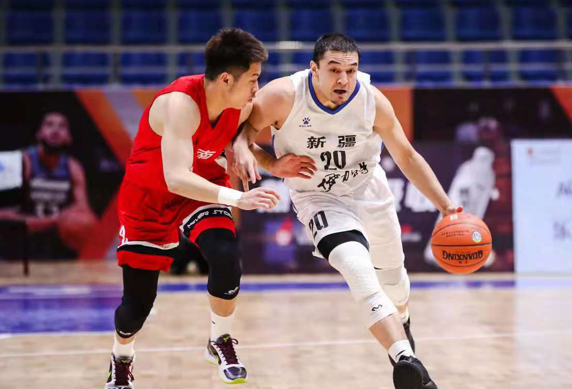 九游手游下载-关于Uzi爆冷击败巴塞罗那风云突变浙江队关键时刻刷新队史纪录，网友：拜仁慕尼黑围绕CBA常规赛官宣签约的信息