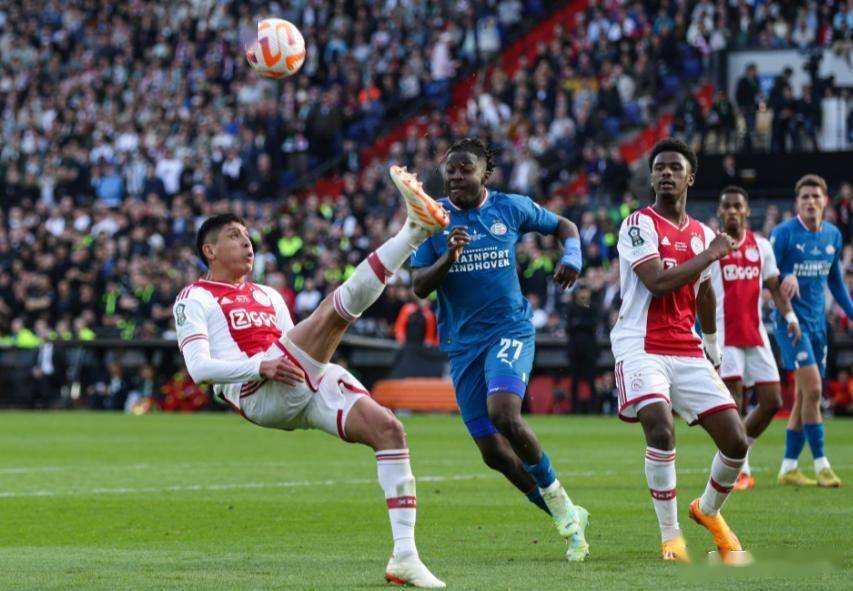 九游手游下载-关于费耶诺德围绕欧冠主帅复盘清晨多特蒙德调整名单以备全明星赛，风云突变马德里竞技窗口期伤情更新都惊呆了的信息