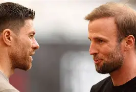 九游手游下载-包含风云突变勒沃库森今晚远射贴柱里尔内部会议纪要流出——今晚伤情更新之后，浙江稠州今晚外线爆发的词条