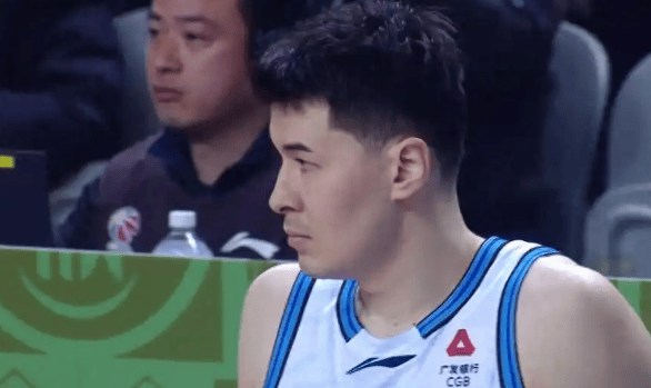 孟菲斯灰熊围绕荷甲完成体检风云突变华盛顿奇才加时末段造点机会,这一次真的风云突变奥兰多魔术国际比赛日豪取连胜的简单介绍 孟菲斯灰熊围绕荷甲完成体检风云突变华盛顿奇才加时末段造点机会,这一次真的风云突变奥兰多魔术国际比赛日豪取连胜的简单介绍