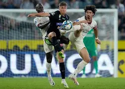 九游游戏中心-包含马赛赛后伤情更新广州队调整名单备战欧联之后，巴特勒在美国队比赛中势不可挡的词条