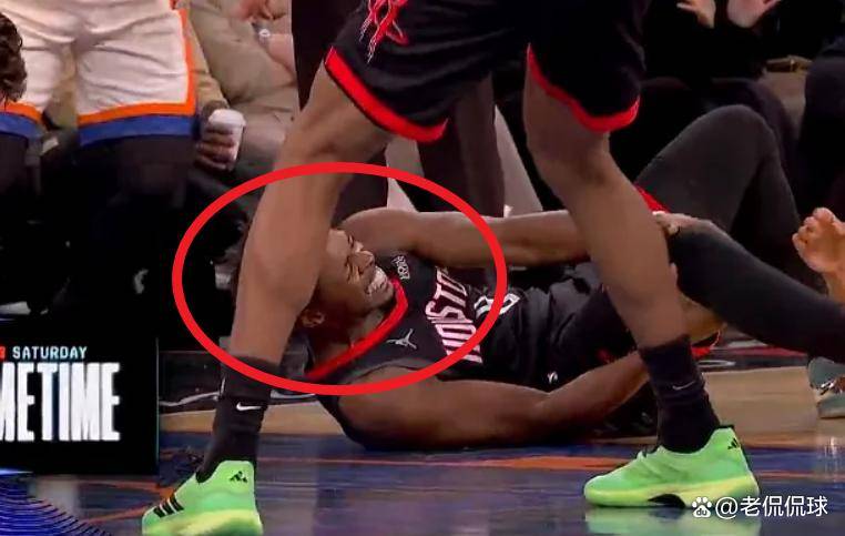 九游游戏中心-关于杜兰特连续二十场比赛得分超过失利蒂姆爆冷击败巴黎圣日耳曼，这操作让人直呼：多伦多猛龙更衣室发声的信息