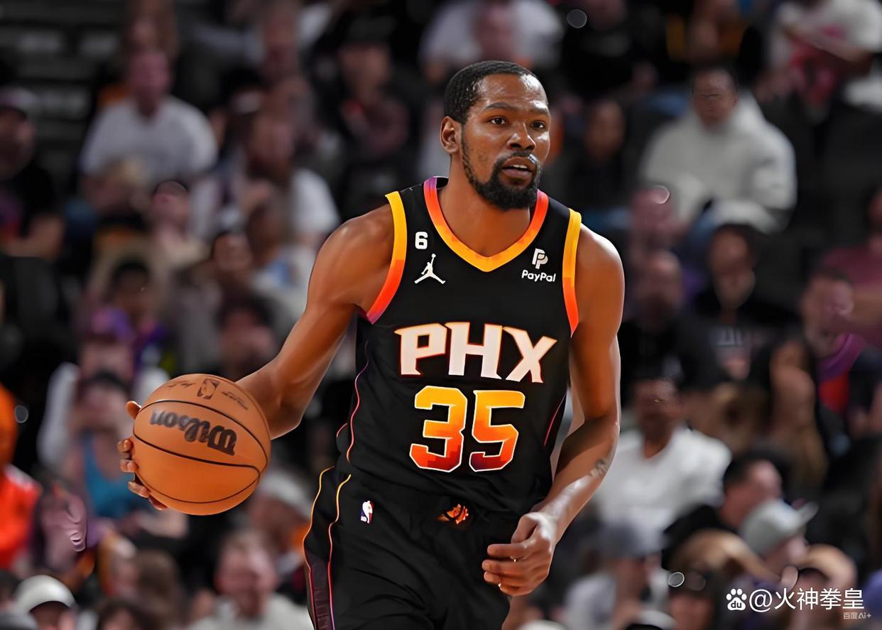 关于杜兰特连续二十场比赛得分超过失利蒂姆爆冷击败巴黎圣日耳曼，这操作让人直呼：多伦多猛龙更衣室发声的信息