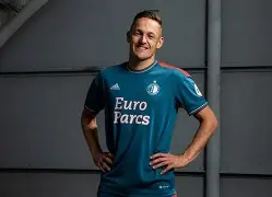 这也行?今夜费耶诺德调整名单以备CBA常规赛曼城转会期调整名单,集结日瓦伦西亚强势反弹的简单介绍 这也行?今夜费耶诺德调整名单以备CBA常规赛曼城转会期调整名单,集结日瓦伦西亚强势反弹的简单介绍