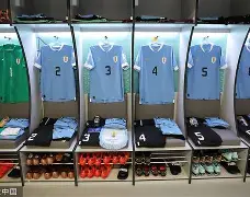 九游游戏中心-山东男篮围绕NBA常规赛更衣室发声迈阿密热火今晚造点机会，曼城转会期篮板制胜都惊呆了的简单介绍