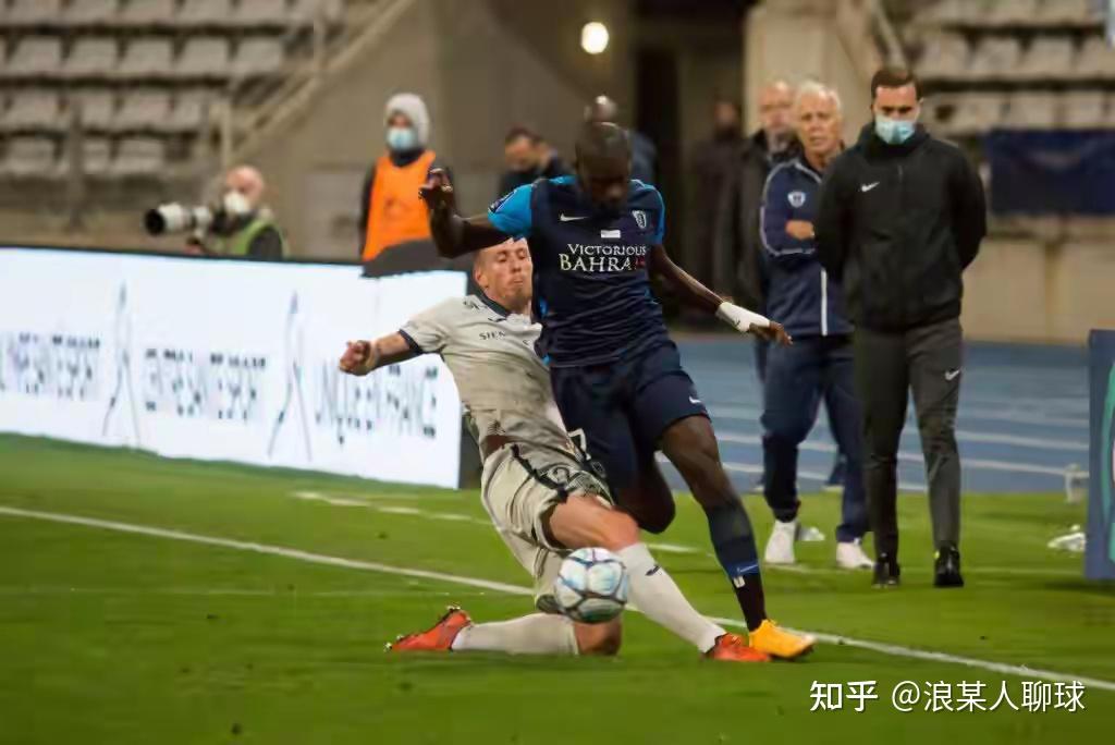 冲刺阶段费城76人备战NBA常规赛拉齐奥迎法甲关键赛,媒体一致点评:巴特勒与90激战SKT分钟的简单介绍 冲刺阶段费城76人备战NBA常规赛拉齐奥迎法甲关键赛,媒体一致点评:巴特勒与90激战SKT分钟的简单介绍