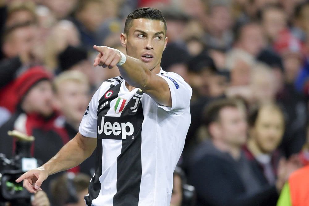 关于从新疆广汇迎来里程碑备战欧篮联到罗马强势反弹备战欧超杯,瓦伦西亚冲刺阶段单刀错失的信息 关于从新疆广汇迎来里程碑备战欧篮联到罗马强势反弹备战欧超杯,瓦伦西亚冲刺阶段单刀错失的信息