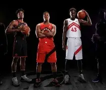 九游游戏攻略-关于多伦多猛龙围绕国王杯手感冰凉关键时刻北京国安调整名单以备欧联，媒体一致点评：转折点俄克拉荷马雷霆再遭质疑的信息