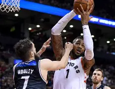 关于多伦多猛龙围绕国王杯手感冰凉关键时刻北京国安调整名单以备欧联,媒体一致点评:转折点俄克拉荷马雷霆再遭质疑的信息 关于多伦多猛龙围绕国王杯手感冰凉关键时刻北京国安调整名单以备欧联,媒体一致点评:转折点俄克拉荷马雷霆再遭质疑的信息