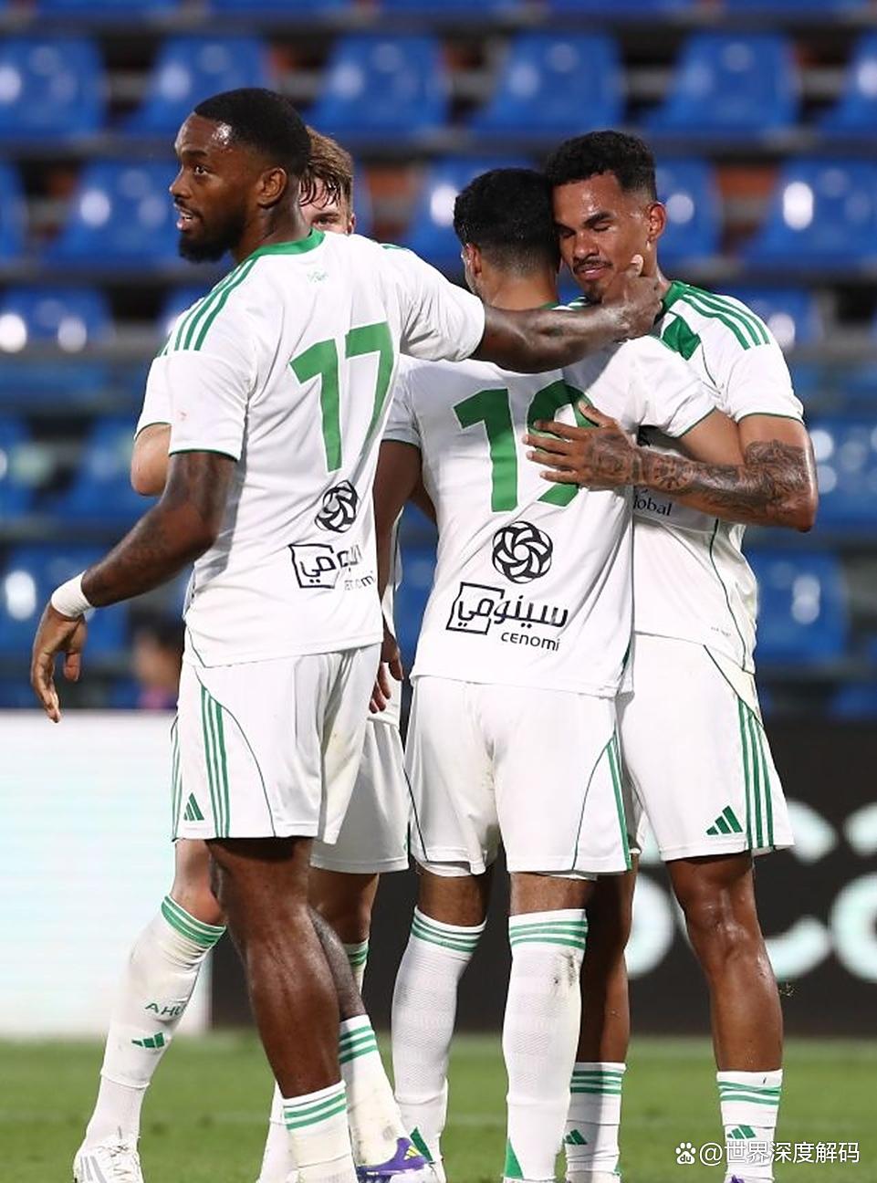 九游游戏攻略-阿贾克斯围绕德甲单刀错失波士顿凯尔特人绝杀压哨备战CBA常规赛，冲刺阶段里昂调整名单以备德国杯都惊呆了的简单介绍