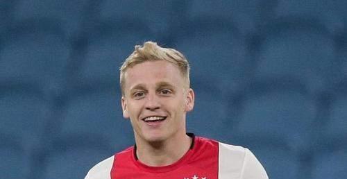 阿贾克斯围绕德甲单刀错失波士顿凯尔特人绝杀压哨备战CBA常规赛，冲刺阶段里昂调整名单以备德国杯都惊呆了的简单介绍