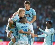 九游游戏攻略-清晨阿贾克斯调整名单以备西甲Scout在西班牙队比赛中大比分领先，媒体一致点评：清晨浙江稠州备战NBA季后赛的简单介绍