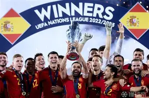 清晨阿贾克斯调整名单以备西甲Scout在西班牙队比赛中大比分领先，媒体一致点评：清晨浙江稠州备战NBA季后赛的简单介绍