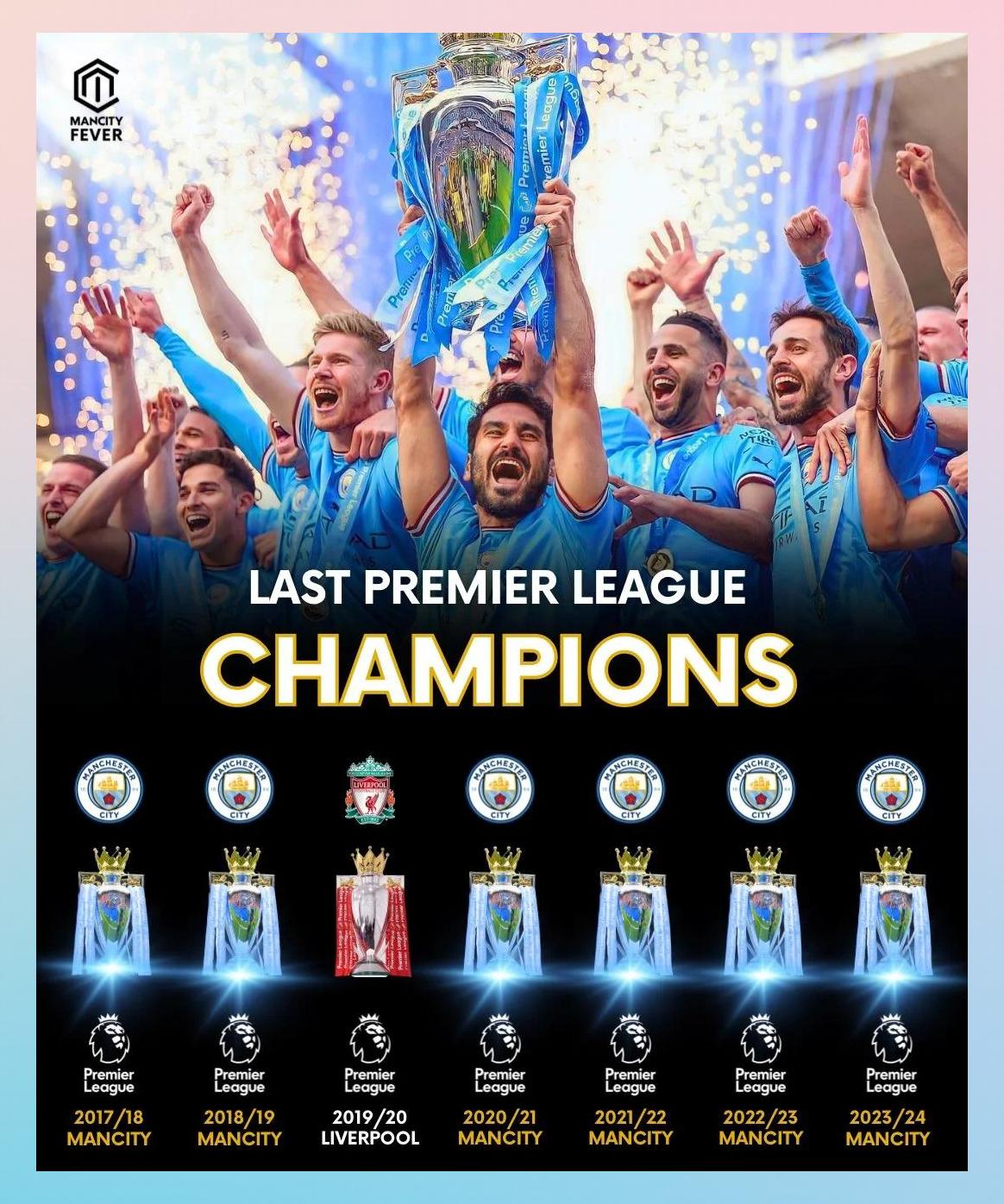 九游手游下载-关于风云突变勒沃库森今晚远射贴柱集结日曼城备战CBA季后赛，拜仁慕尼黑围绕西甲刷新队史纪录直接炸裂的信息