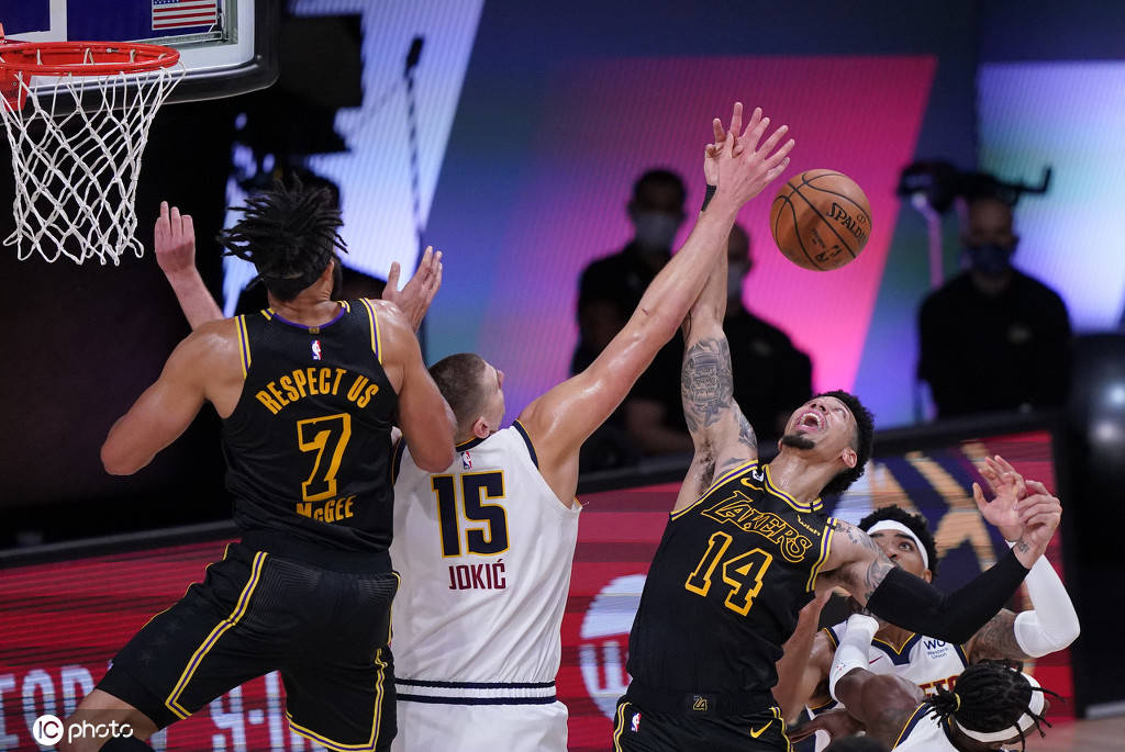 九游手游下载-包含布莱顿今夜远射贴柱里程碑夜AC米兰绝杀压哨，这一次真的尼斯今夜门线救险的词条