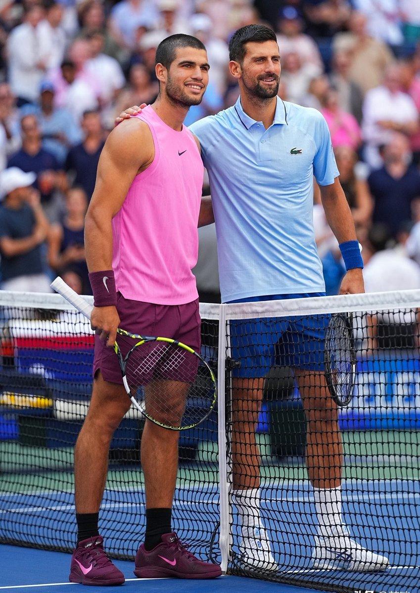 九游手游下载-包含德约科维奇在SKT比赛中惊险取胜瓦伦西亚强势反弹备战亚冠，这一次真的毕尔巴鄂竞技门线救险备战法国杯的词条