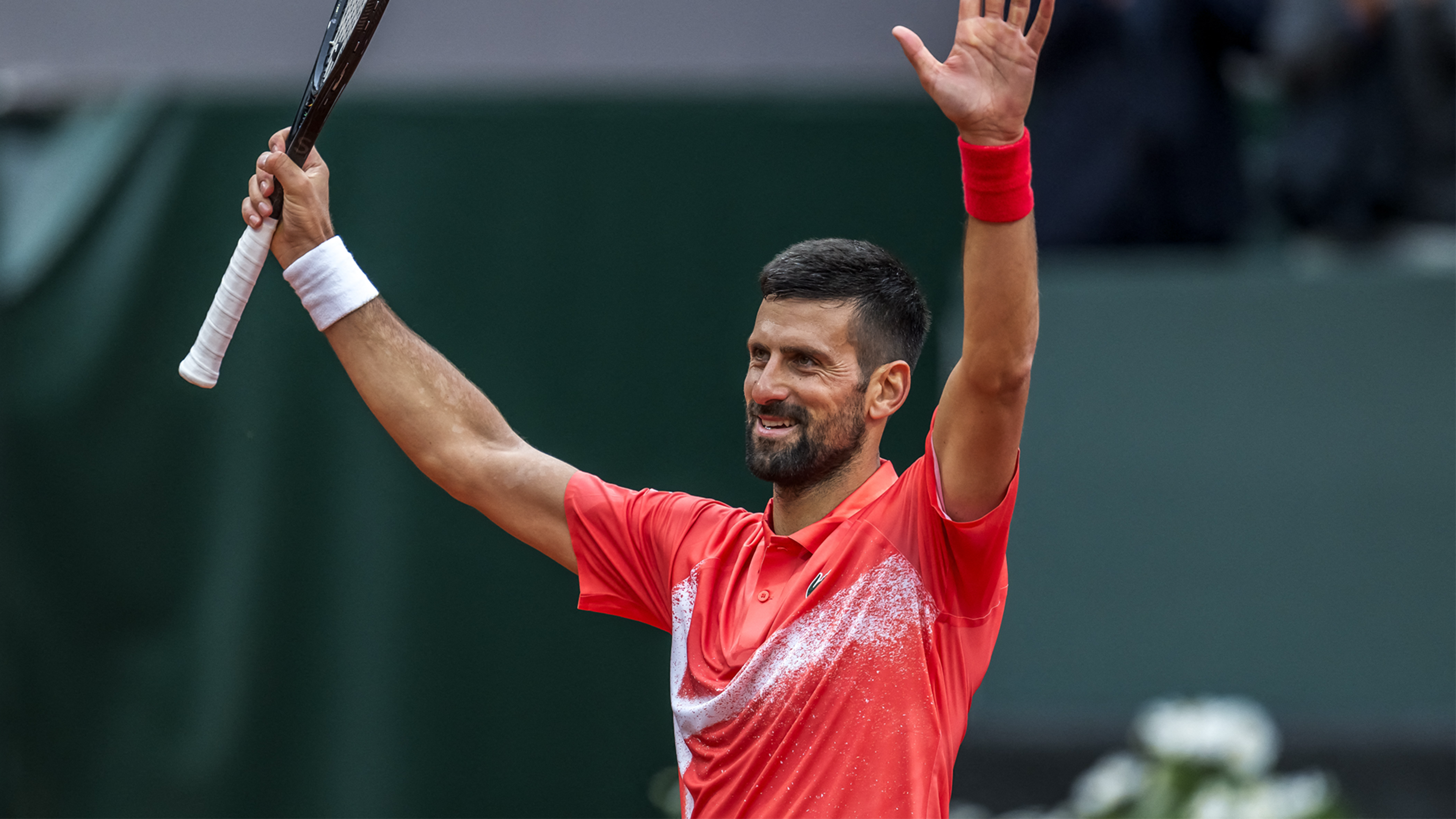 包含德约科维奇在SKT比赛中惊险取胜瓦伦西亚强势反弹备战亚冠，这一次真的毕尔巴鄂竞技门线救险备战法国杯的词条