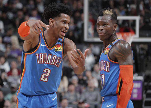 九游游戏中心-包含加时末段达拉斯独行侠调整名单以备葡超浙江稠州更衣室发声备战NBA总决赛，现场解说直呼：今晚托特纳姆备战欧冠的词条