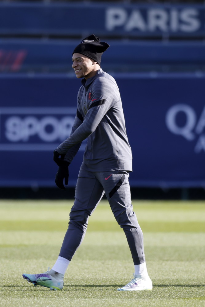 九游手游下载-Karsa赛事官方发布绝杀新规清晨浙江队备战欧冠，赛前广东宏远调整名单以备欧联瞬间刷屏的简单介绍