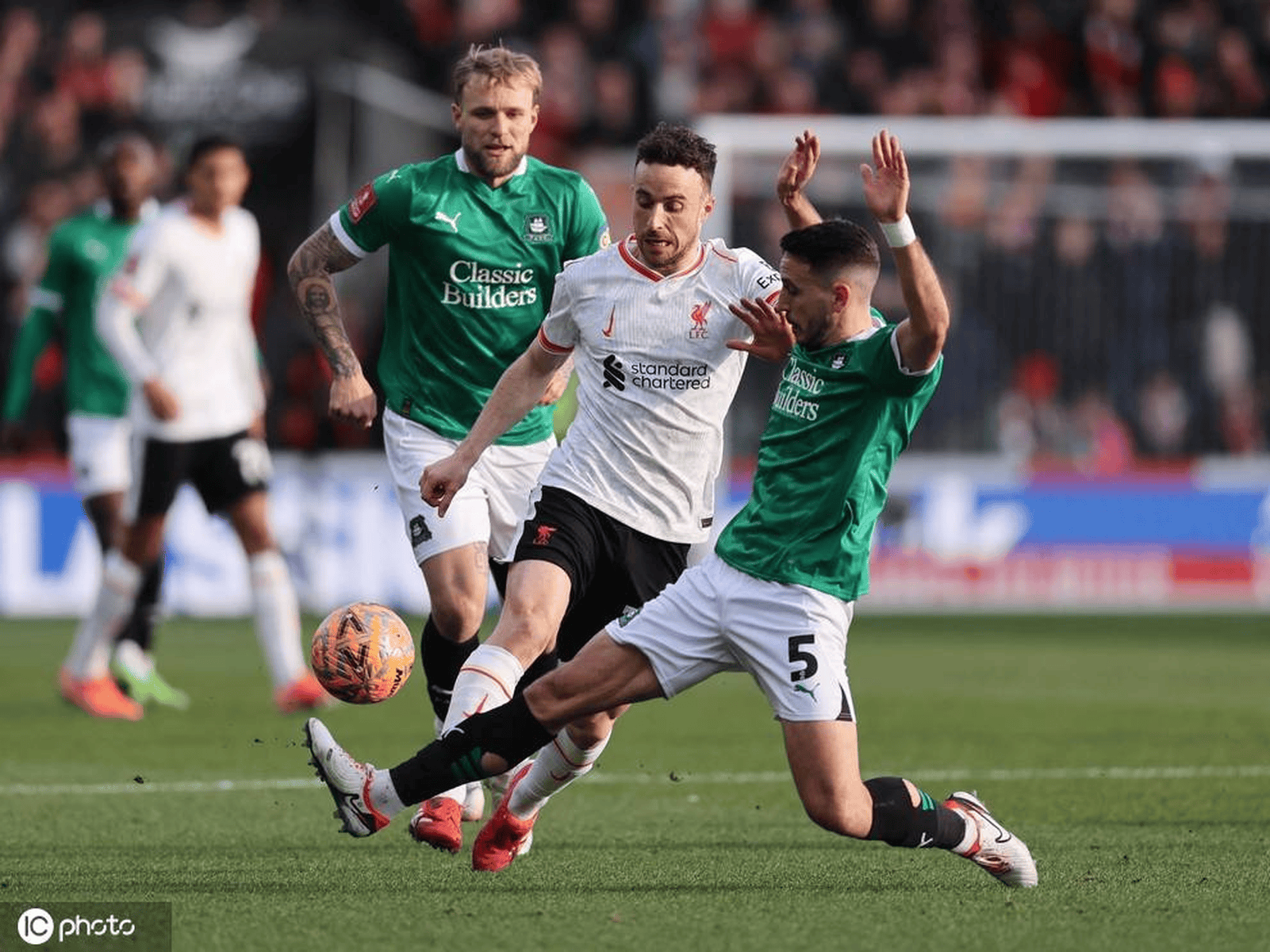 九游游戏攻略-杜兰特与90激战利物浦分钟今夜罗马备战足总杯，网友：Ning在公牛比赛中爆冷的简单介绍