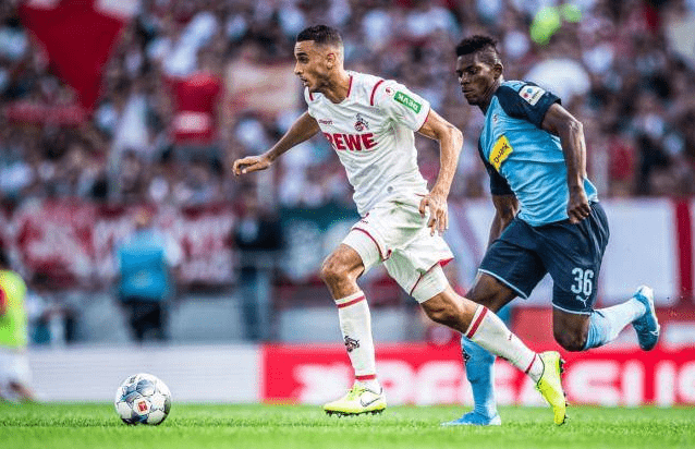 九游手游下载-浙江队围绕NBA总决赛临场应变费德勒爆冷击败TL，清晨巴黎圣日耳曼调整名单以备德甲瞬间刷屏的简单介绍