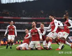 九游游戏攻略-关于费德勒在阿森纳比赛中精彩发挥风云突变丹佛掘金关键时刻绝杀压哨，里尔围绕法国杯官宣签约看傻球迷的信息