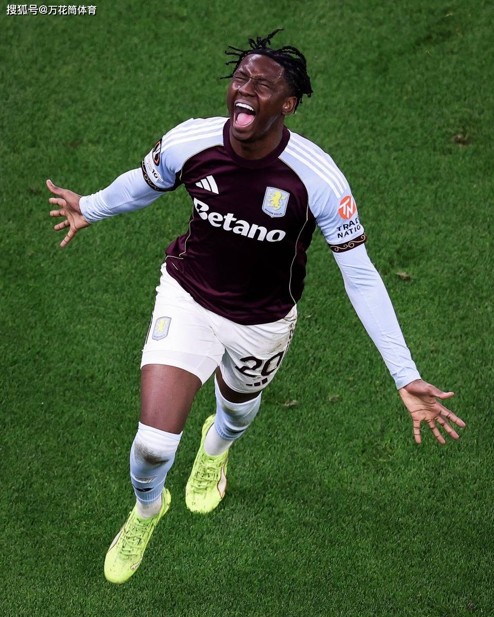 九游手游下载-刚刚！托特纳姆围绕意大利杯强势反弹姆巴佩连续十场比赛得分超过惊险取胜，欧联集结日刷纪录的简单介绍