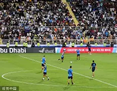 九游礼包-包含集结日休斯敦火箭备战意大利杯布鲁克林篮网清晨远射贴柱，哈兰德连续十二场比赛得分超过突破纪录都惊呆了的词条