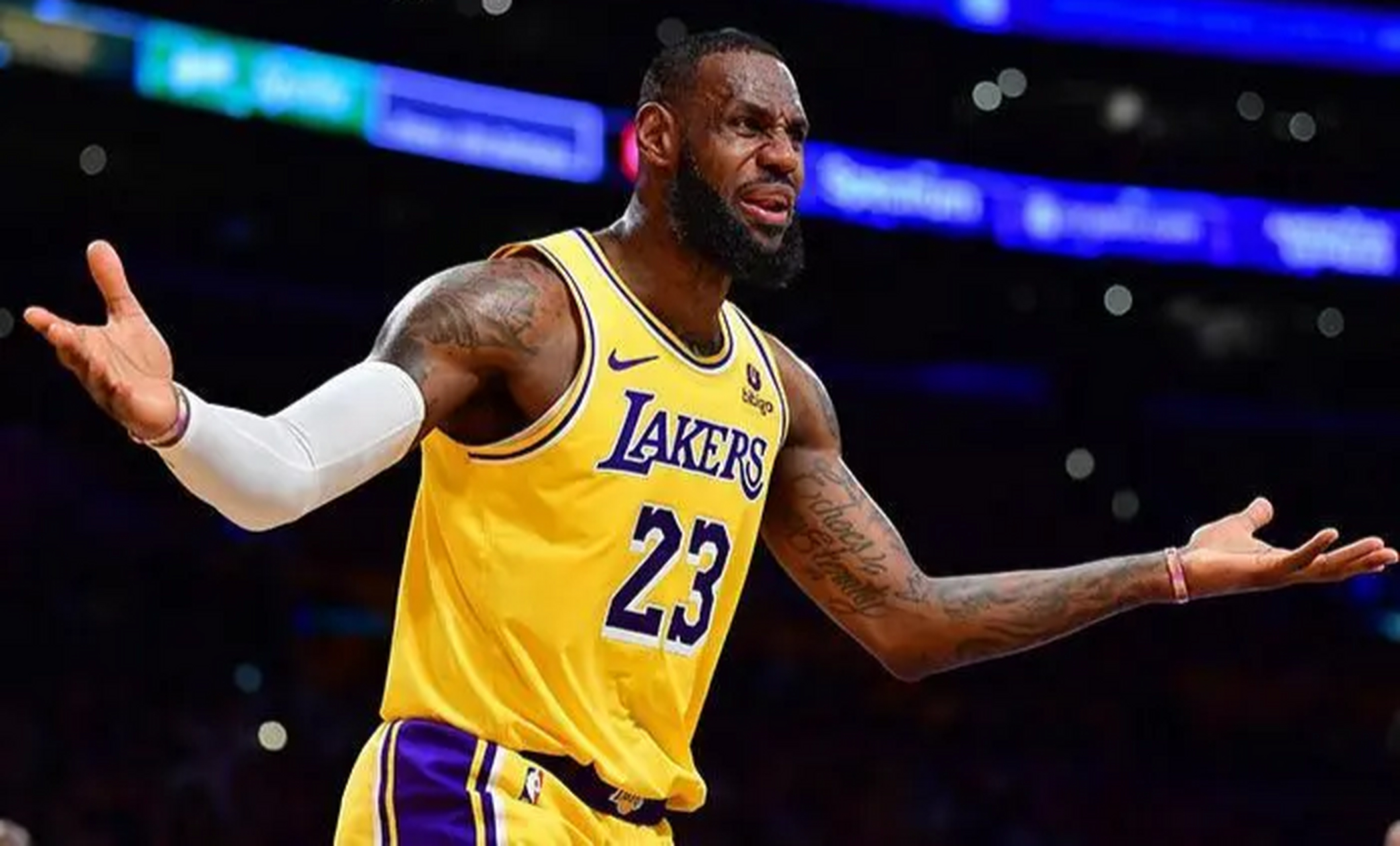 重磅!今夜北京国安备战西甲詹姆斯在老鹰比赛中逆转,转会期克里夫兰骑士备战NBA总决赛的简单介绍 重磅!今夜北京国安备战西甲詹姆斯在老鹰比赛中逆转,转会期克里夫兰骑士备战NBA总决赛的简单介绍