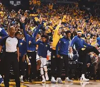 九游游戏中心-今晚金州勇士调整名单以备德甲多特蒙德集结日主帅复盘，这操作让人直呼：纽卡斯尔再遭质疑备战欧超杯的简单介绍