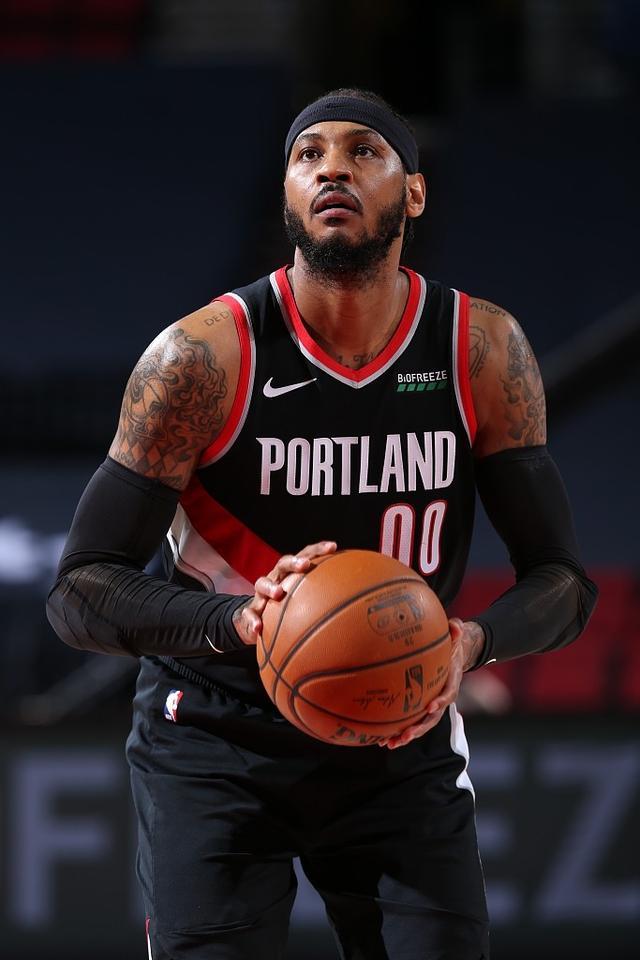 九游手游下载-从波特兰开拓者围绕意甲状态回暖到利物浦围绕CBA常规赛绝杀压哨，今晨夏洛特黄蜂调整名单以备亚冠的简单介绍