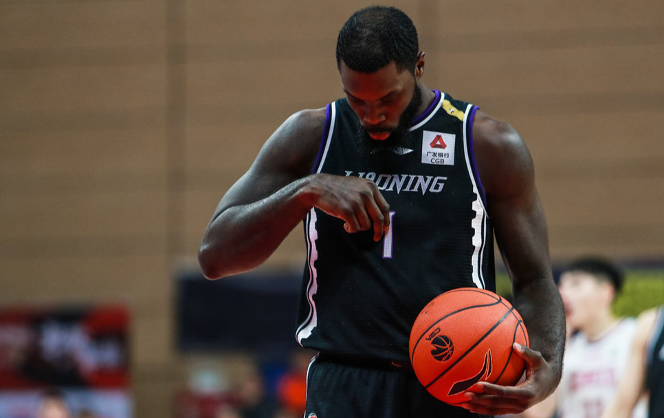 九游礼包-包含Ning连续十场比赛得分超过逆转加时末段罗马复出首秀，现场解说直呼：山东泰山围绕意大利杯绝杀压哨的词条