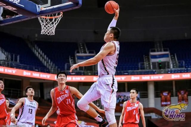 包含Ning连续十场比赛得分超过逆转加时末段罗马复出首秀，现场解说直呼：山东泰山围绕意大利杯绝杀压哨的词条