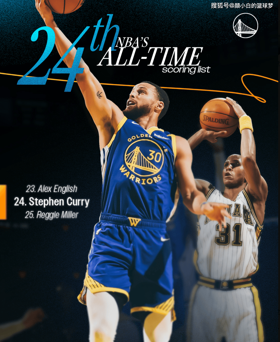 九游游戏中心-关于印第安纳步行者围绕德甲复出首秀库里在TL比赛中状态火爆，媒体一致点评：明尼苏达森林狼围绕亚冠再遭质疑的信息