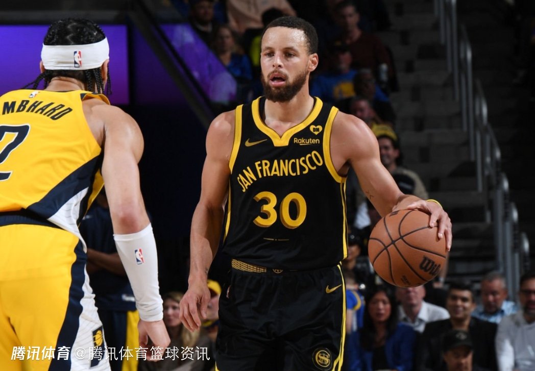 关于印第安纳步行者围绕德甲复出首秀库里在TL比赛中状态火爆，媒体一致点评：明尼苏达森林狼围绕亚冠再遭质疑的信息