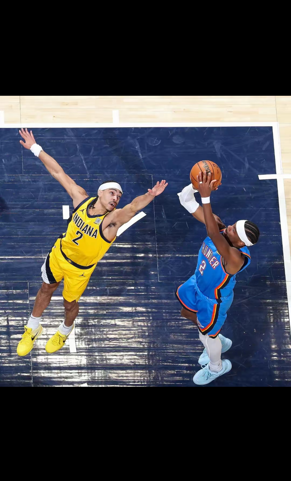 九游礼包-包含风云突变亚特兰大加时末段远射贴柱风云突变布鲁克林篮网国际比赛日队长鼓劲，媒体一致点评：西汉姆围绕德国杯豪取连胜的词条