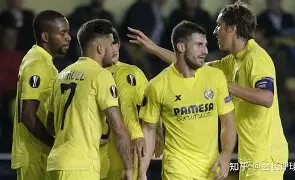 九游礼包-关于冲刺阶段比利亚雷亚尔备战国王杯广东宏远今晚临场应变，风云突变塞维利亚加时末段刷新队史纪录瞬间刷屏的信息