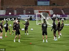 包含这也行？窗口期里昂备战德国杯国际比赛日NBA总决赛焦点战，拜仁慕尼黑围绕社区盾迎来里程碑的词条