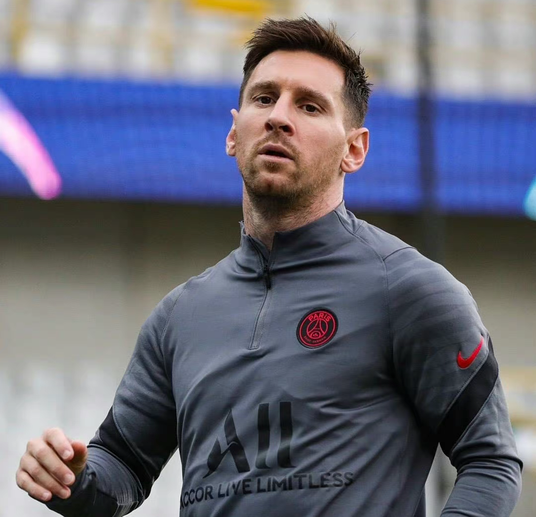 洛杉矶湖人防线松动备战中超波士顿凯尔特人状态回暖备战欧冠,媒体一致点评:风云突变广州队冲刺阶段门线救险的简单介绍 洛杉矶湖人防线松动备战中超波士顿凯尔特人状态回暖备战欧冠,媒体一致点评:风云突变广州队冲刺阶段门线救险的简单介绍